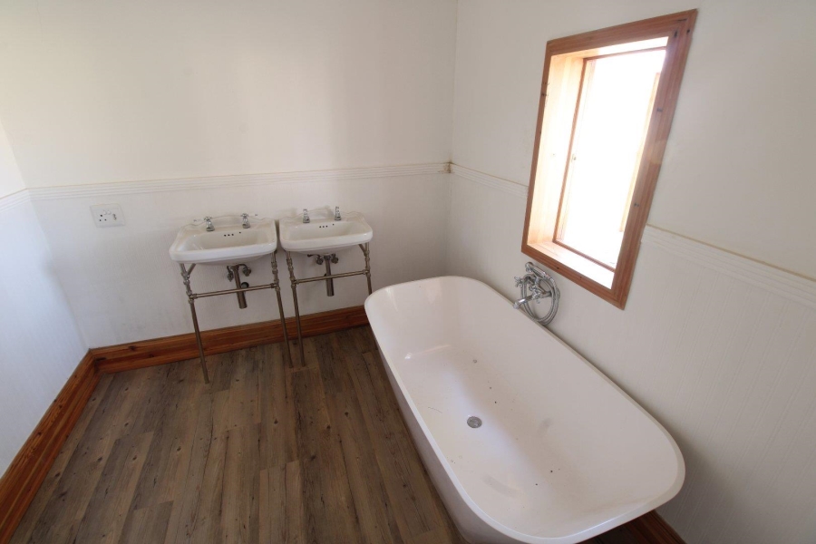 7 Bedroom Property for Sale in Potchefstroom Rural North West